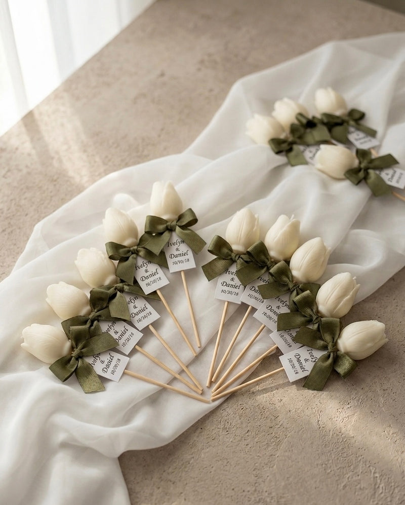 Party Favors