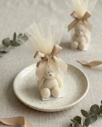 Mini Bears