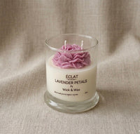 New Mom Gift Lavender Petals (Save 15%)