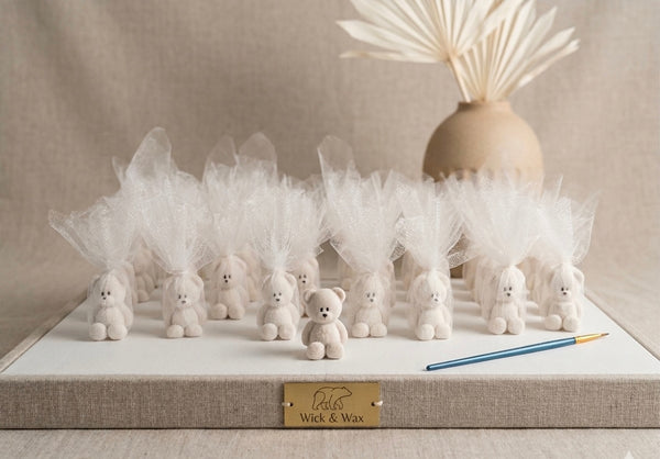 Mini Bears