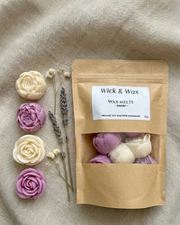 New Mom Gift Lavender Petals (Save 15%)