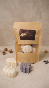 Autumn Ambrette-8oz