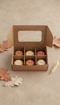 Pumpkin Patch-4oz