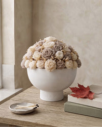Autumn Limited Edition Wax Melt Bouquet
